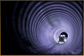 紫金UVCIPP紫外光固化修复工艺特点和施工工艺